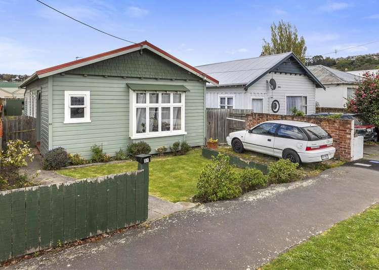 51 Baker Street Caversham_15