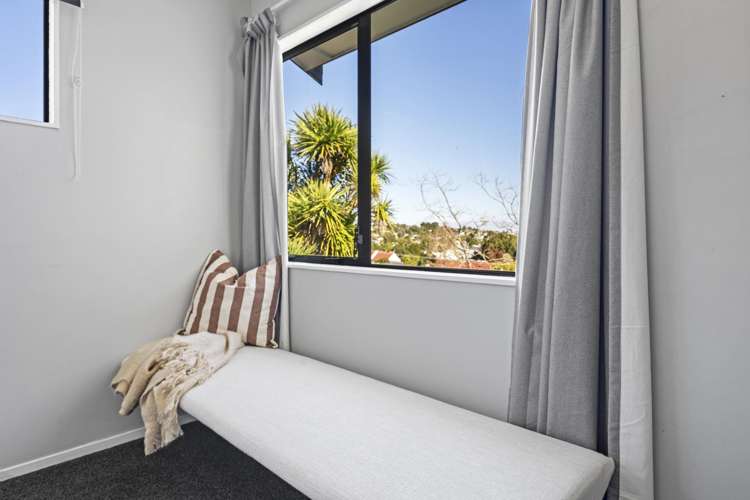 7 Portside Way Onerahi_13