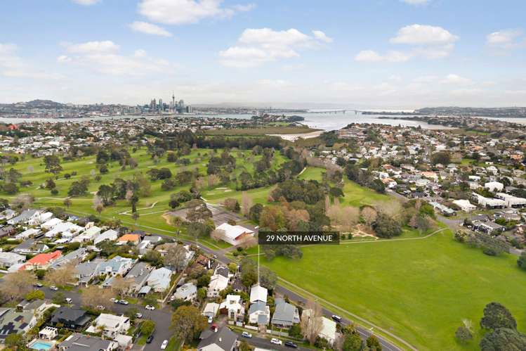 29 North Avenue Devonport_21