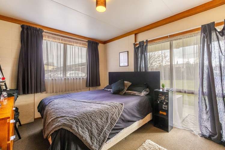 35 Nancy Street Takapau_6