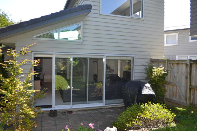 38b Ireland Road Mount Wellington_8