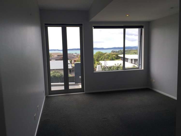 132 Beachlands Road Beachlands_25