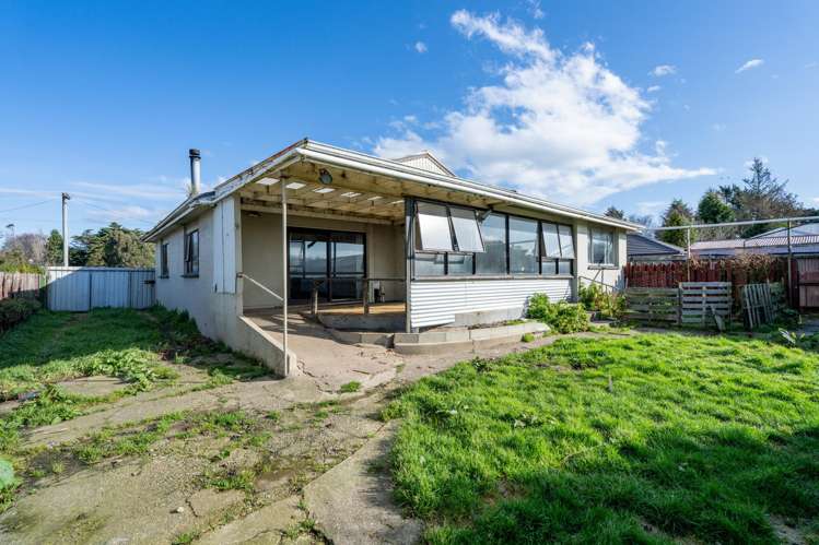 248 Dunns Road Otatara_13