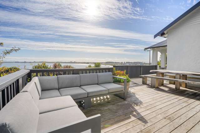 39 Orepuki Riverton Highway Riverton_1