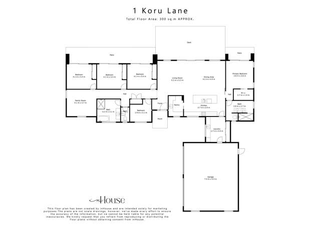 1 Koru Lane Leamington_1