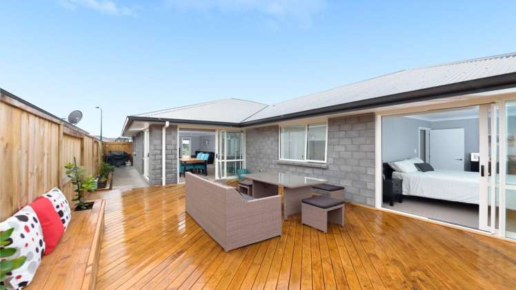 19 Ponga Place Papamoa_3