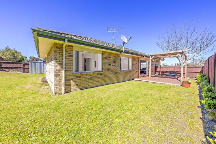 33 Foxlaw Street Randwick Park_2