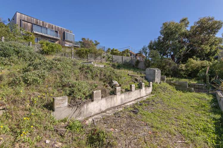 66 Mount Pleasant Road Mount Pleasant_9