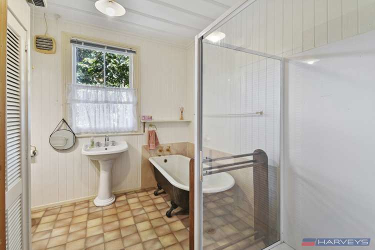 8 Claude Road Hillpark_9