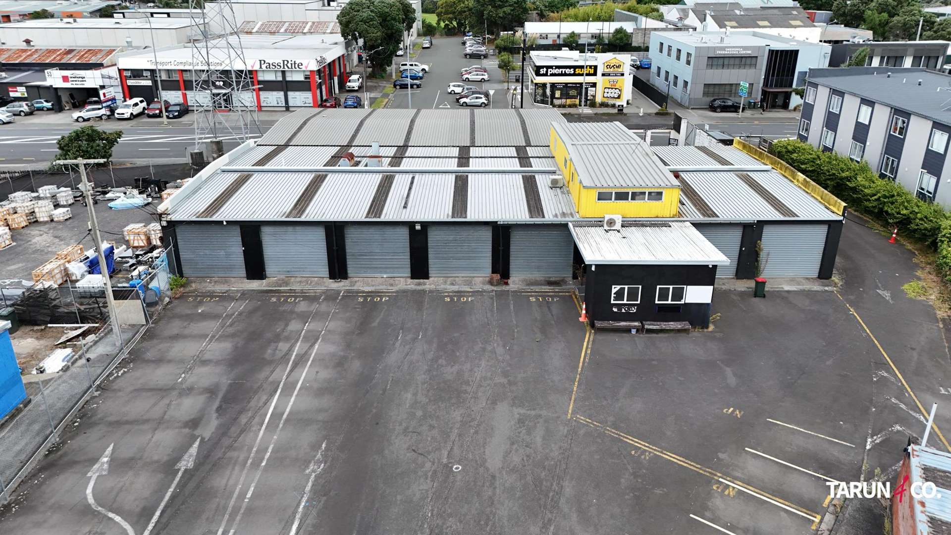 53 Princess Street Onehunga_0