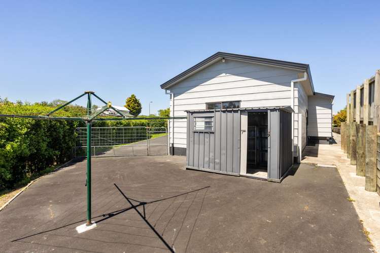 26A Newton Street Ngaruawahia_24