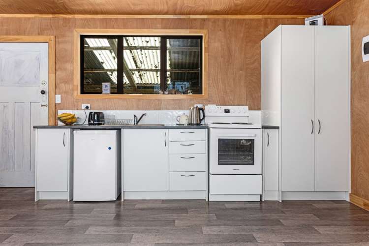 671b Paerata Ridge Road Opotiki and Surrounds_23