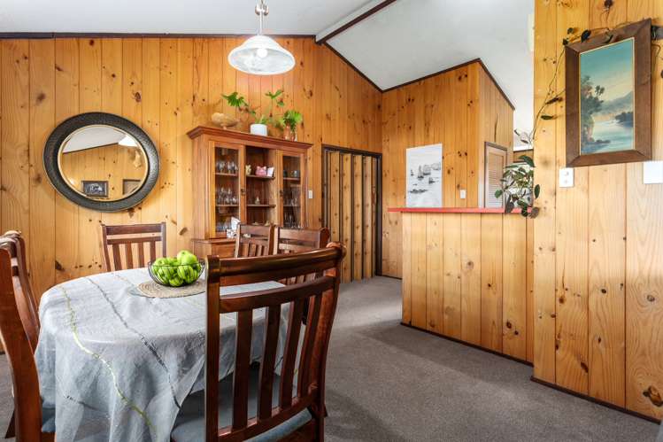 1255 Braemar Road Rotoma_5