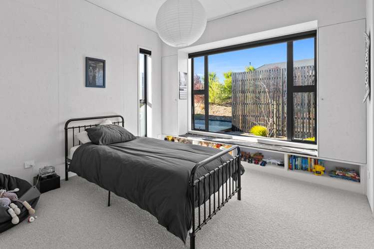 173 Kingsdale Park Drive Aokautere_22