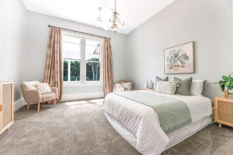 441 Weedons Road Rolleston_21