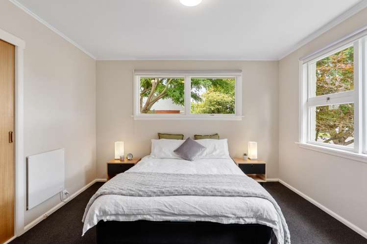 65 Parkstone Avenue Ilam_13