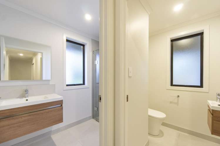 146A Cambridge Road Hillcrest_17