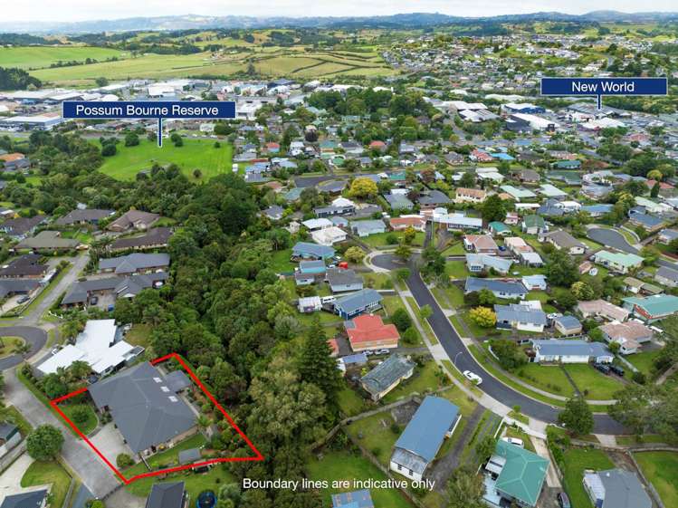 65 Lough Bourne Drive Pukekohe_28