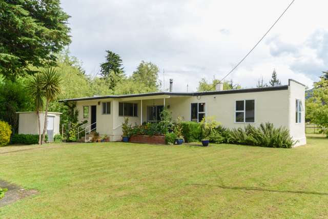 319 Aorangi Road Takapau_2