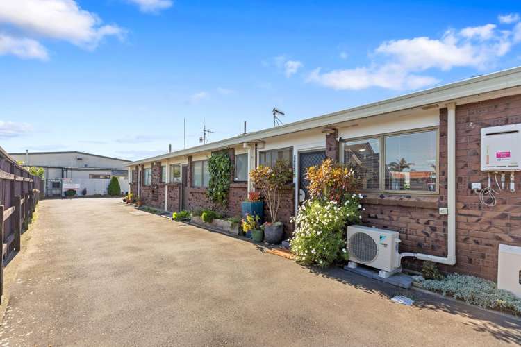13a Twelfth Avenue Tauranga South_16