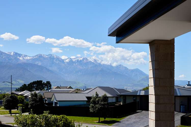 8 Pukeko Place Kaikoura_8