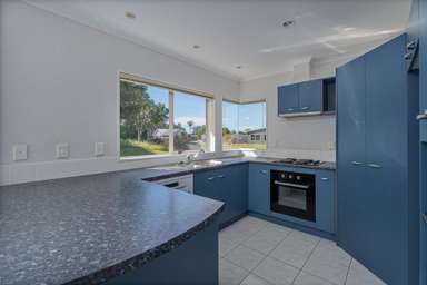 33 Hawk Hill Crescent_4