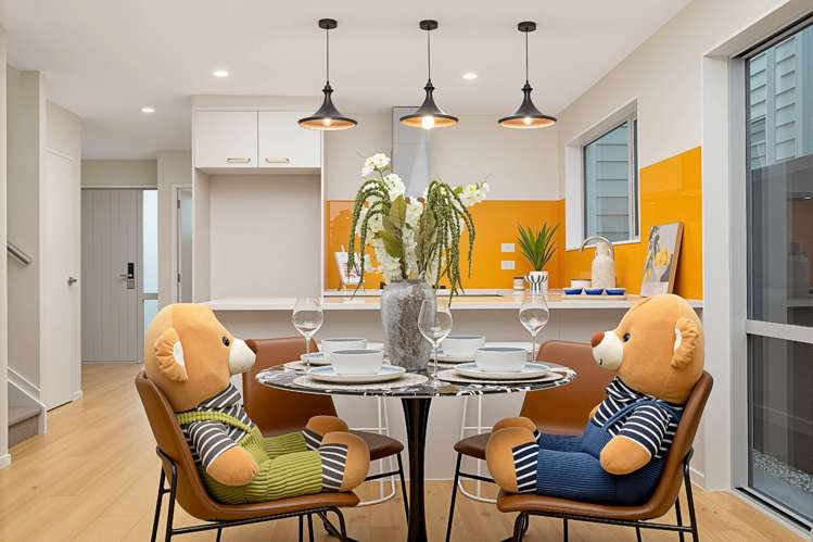 153 Clark Road Hobsonville_7