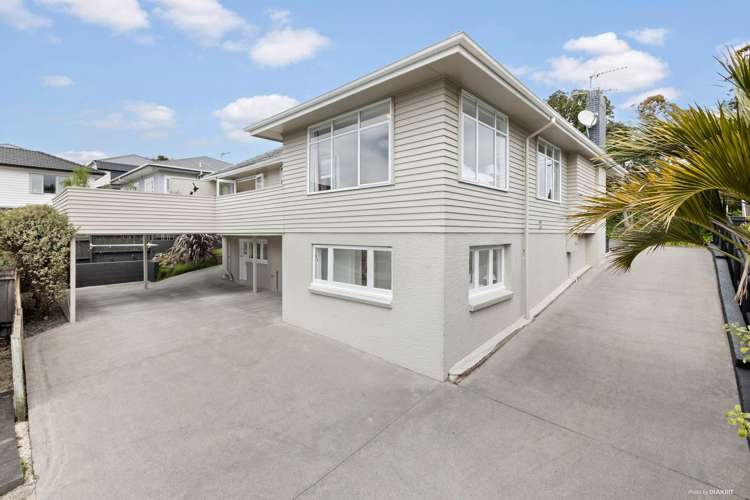 6a Trafalgar Street Onehunga_13