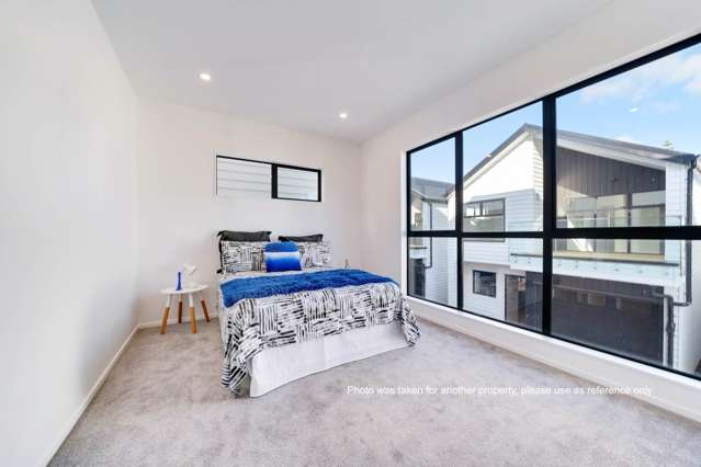 27 Jandell Crescent Bucklands Beach_4