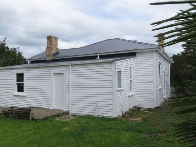 68 Centennial Avenue Te Aroha_18