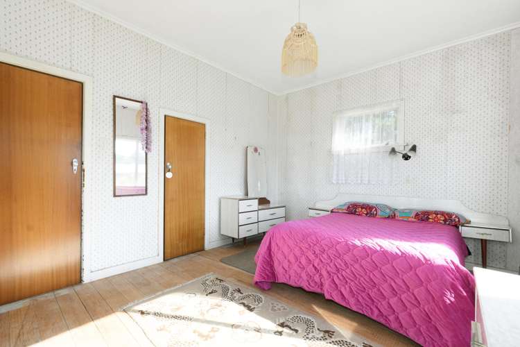 10 Kowhai Street Tauranga South_16