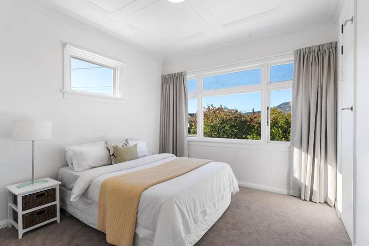 100 Bush Road Mosgiel_14