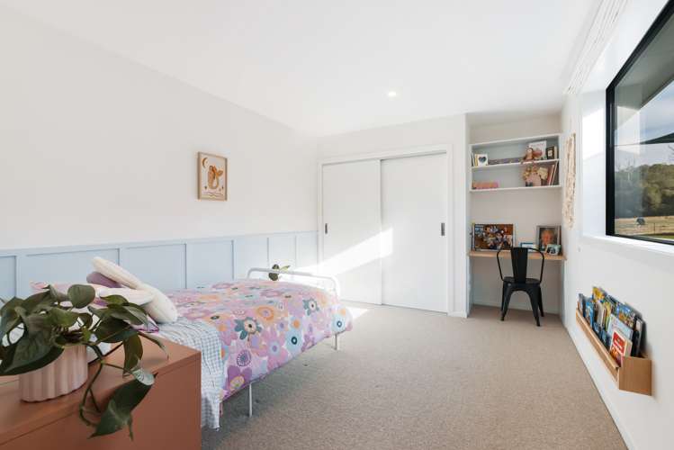 26 Gartley Lane Alexandra_14