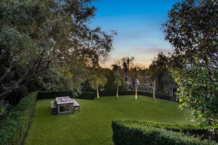 102/431 Parnell Road Parnell_16