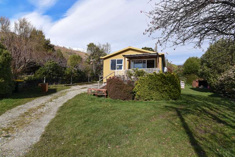 35 Wesney Terrace Kingston_19