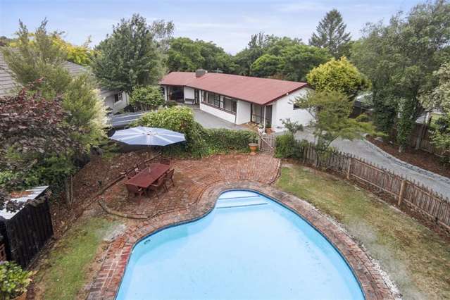 17 Hawthornden Road Avonhead_1