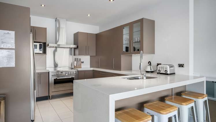 10b Olivers Place Queenstown_11