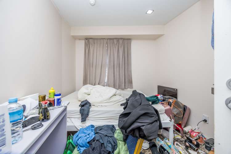 1021/21 Whitaker Place Grafton_14