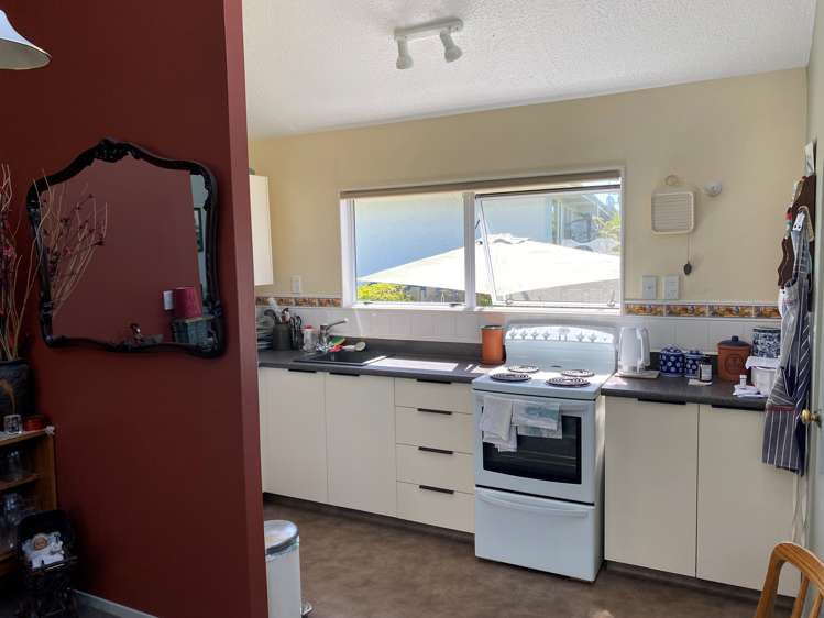 2/29 Atawhai Drive The Wood_15