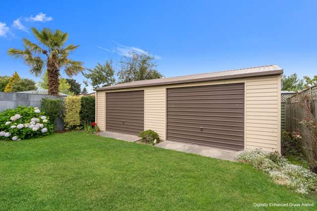 29/31 Archibald Street Ashburton_3