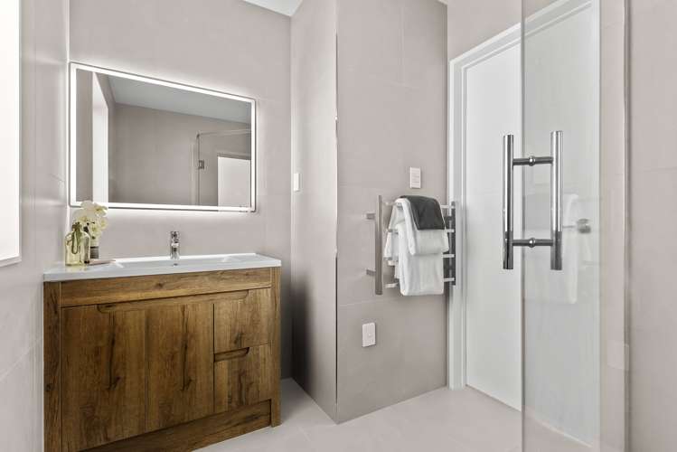 106b Coronation Road Hillcrest_7