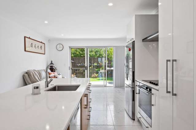 53 Glidepath Road Hobsonville_4
