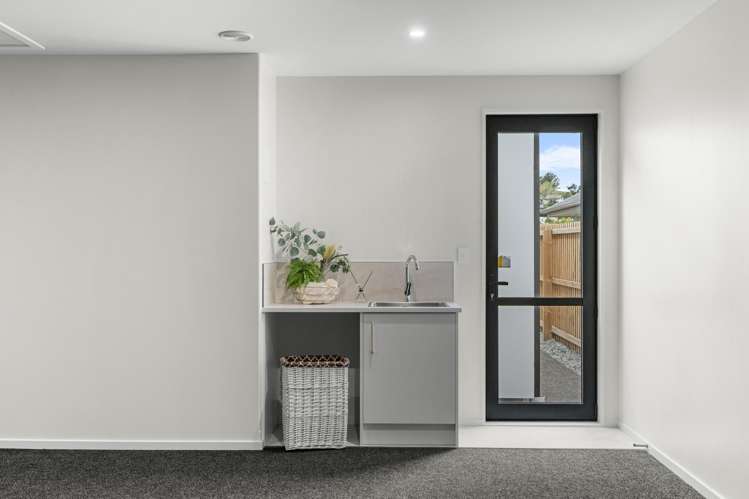 13 Hean Road Halswell_13