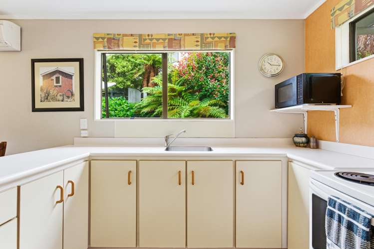 32A Parkes Avenue St Johns Hill_9