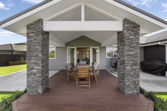 1 Karaka Court Feilding_1