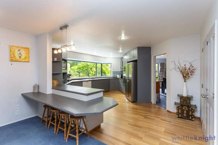 12 Grangewood Lane Burnside_8