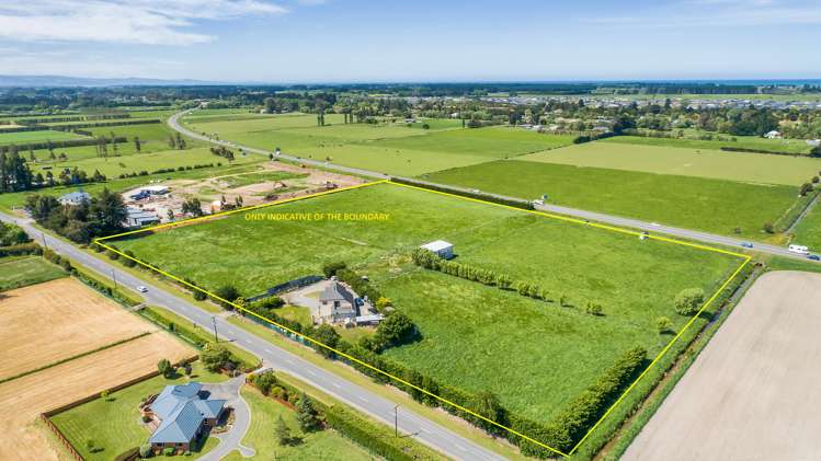 86 Revells Road Flaxton_16