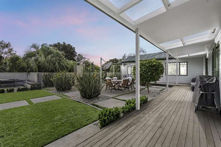 484 Corbett Road Lepperton_6