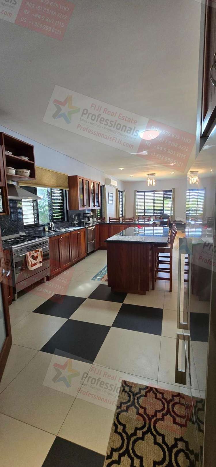 Address withheld Denarau_23