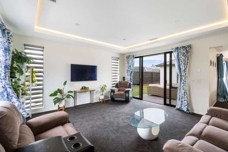 8 Solitary Lane Rolleston_5